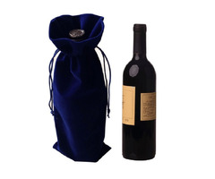 Wine Bag Bottle Bag Promotional Bottle Drawstring Bag Gift Bags | free-classifieds-usa.com - 4