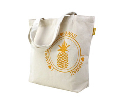 Promotional Shopping Bag, Tote Bag, Cotton Grocery Bags | free-classifieds-usa.com - 1