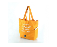 Promotional Shopping Bag, Tote Bag, Cotton Grocery Bags | free-classifieds-usa.com - 3
