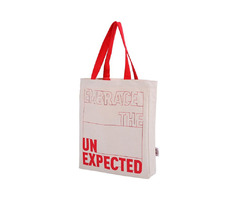 Promotional Shopping Bag, Tote Bag, Cotton Grocery Bags | free-classifieds-usa.com - 4