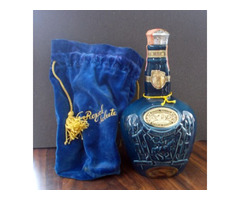Cotton Drawstring Bag Cotton Gift Bag Velvet Wine Packing Bag  | free-classifieds-usa.com - 1