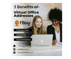 Virtual Office in Connecticut | free-classifieds-usa.com - 2