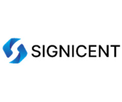 Patent Landscape Research & Analysis - Signicent LLP | free-classifieds-usa.com - 1