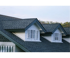 Expert Roofers | Best Roofing Company in Logan Utah | free-classifieds-usa.com - 1