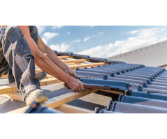Professional Roof Repair Contractors | free-classifieds-usa.com - 1