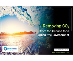 Regenerate Phytoplankton Growth with Carbon Capture Technology Company | free-classifieds-usa.com - 2
