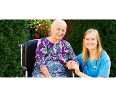 24 hours care services | free-classifieds-usa.com - 1