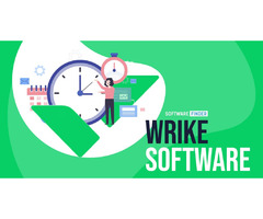 Wrike Software - Get Reviews, Pricing & Demo 2022 | free-classifieds-usa.com - 1