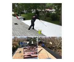 Long Island Roof Repair services | free-classifieds-usa.com - 1