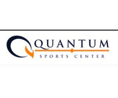 Quantum Sports Center | free-classifieds-usa.com - 1