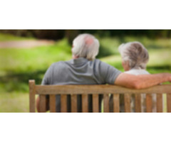 Looking for a Senior Day Care in LV | free-classifieds-usa.com - 1