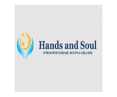 Hands and Soul Integrative Massage, Health & Wellness | free-classifieds-usa.com - 1