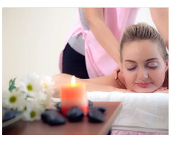 Hands and Soul Integrative Massage, Health & Wellness | free-classifieds-usa.com - 3