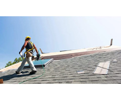 The Best Roof Repair Services In Northridge | free-classifieds-usa.com - 1
