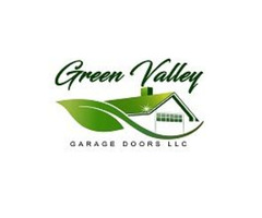 Green Valley Garage Door Repair in Henderson NV | free-classifieds-usa.com - 1