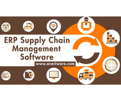 ERP supply chain management software | free-classifieds-usa.com - 1