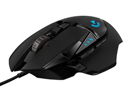 High Performance Wired Gaming Mouse | free-classifieds-usa.com - 1