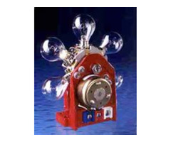 Best Manufactured Lamp Changer At Competitive Price | free-classifieds-usa.com - 1