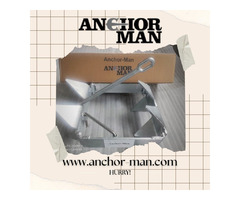 Boat Anchors For Sale Near Me | Shop Boat Anchors Online | Anchor-Man USA | free-classifieds-usa.com - 1