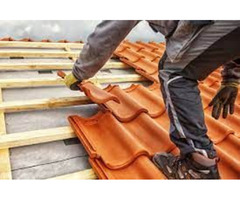 HR Highlands Roofing | free-classifieds-usa.com - 1