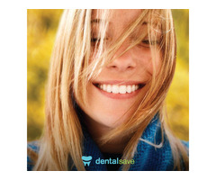 DentalSave Can Help You Make Your Dental Visits More Affordable | Contact Us Today | free-classifieds-usa.com - 2