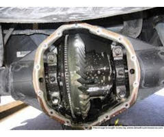 Best Quality with Low Price | Used f350 differentials | Buy Now | free-classifieds-usa.com - 1