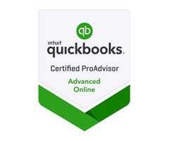 Quickbooks Proadvisor in Cypress | free-classifieds-usa.com - 3