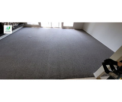 Carpet Cleaning Company in Santa Clarita CA | free-classifieds-usa.com - 1