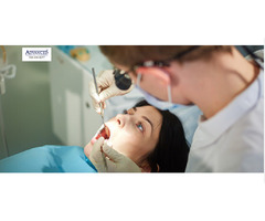 Cosmetic Gum Surgery in Michigan | free-classifieds-usa.com - 1