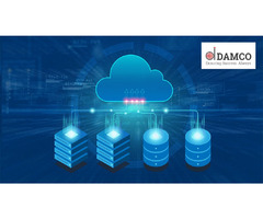 Experience Digital Transformation with On-Premise to Cloud Migration | free-classifieds-usa.com - 1