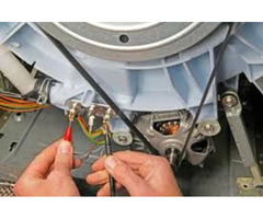  Top Best Dryer Repair Service in Romeoville. | free-classifieds-usa.com - 1
