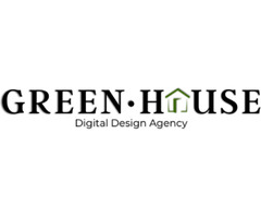 Texas Web Design Agency-Texas Web Design Companies-Green-House.Io | free-classifieds-usa.com - 1