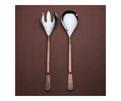 Perfect Table Spoons For Your Dining Table | free-classifieds-usa.com - 1