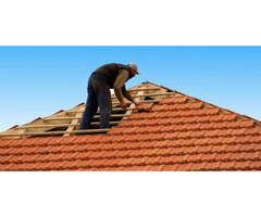 Hire A Roofing Company in Camarillo | free-classifieds-usa.com - 2