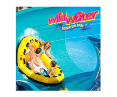  What else you could ask for out of a water park ca | free-classifieds-usa.com - 1
