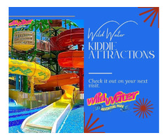  What else you could ask for out of a water park ca | free-classifieds-usa.com - 2