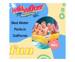  What else you could ask for out of a water park ca | free-classifieds-usa.com - 3