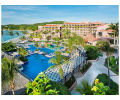 Indulge Yourself at One of the Best All-Inclusive Resorts in Mexico | free-classifieds-usa.com - 1
