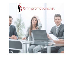 Omni Promotions Grow Your Business With  Perfect Deal Management  | free-classifieds-usa.com - 1