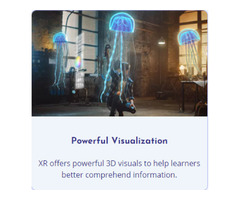 Harness the Power of Virtual Reality in Education  | free-classifieds-usa.com - 1