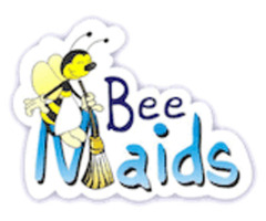 Bee Maids                  | free-classifieds-usa.com - 1