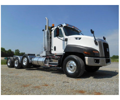 Commercial truck financing for all credit types - (Startups are welcome) | free-classifieds-usa.com - 2