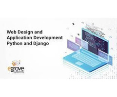 Python Development Company | free-classifieds-usa.com - 1
