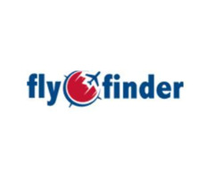 Can I Transfer a Flight Ticket To Another Person?-FlyOfinder | free-classifieds-usa.com - 1
