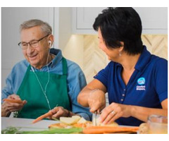 Inside the My Living Choice Directory Best Senior Living Home Care in Annapolis City | free-classifieds-usa.com - 1