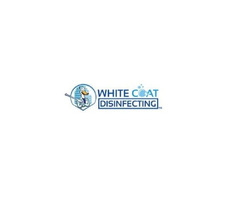 White Coat Disinfecting | free-classifieds-usa.com - 1