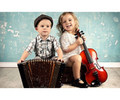 Best Music Therapist in Northeast Florida | free-classifieds-usa.com - 2