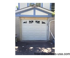 Garage Door Installation in New York | free-classifieds-usa.com - 1