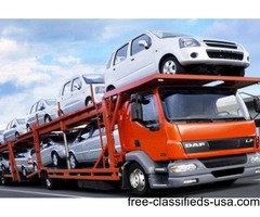 Best Car Shipping Company | free-classifieds-usa.com - 2