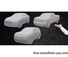 chevy corvette car cover | free-classifieds-usa.com - 1